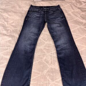 Men’s BKE AIDEN 29x32